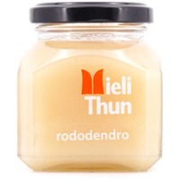 Mieli Thun Rododendro 250 g