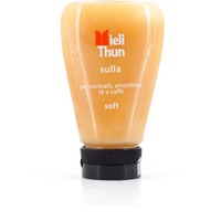 Mieli Thun Sulla Süßkleehonig in Spenderflasche 250 g