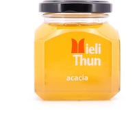Mieli Thun Acacia Akazienhonig 250 g