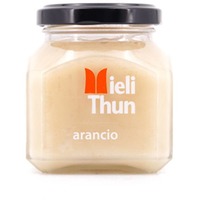 Mieli Thun Arancio Orangenhonig 250 g