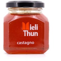 Mieli Thun Castagno Kastanienhonig 250 g