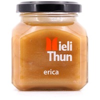 Mieli Thun Erica Heidekrauthonig 250 g