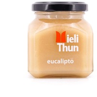 Mieli Thun Eucalipto Eukalyptushonig 250 g