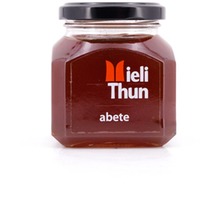 Mieli Thun Melata d`Abete Fichtenhonig 250 g