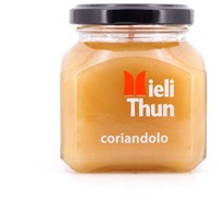 Mieli Thun Coriandolo Korianderhonig 250 g
