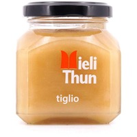 Mieli Thun Tiglio Lindenblütenhonig 250 g
