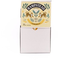 Hampstead Tea BIO Care for you Camomile Gastropack 312,50 g