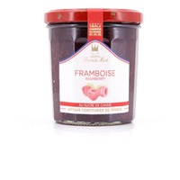 Maison Francis Miot Framboise Himbeer 340 g