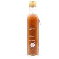 Libeluile Feigenfruchtessig 0,250 L