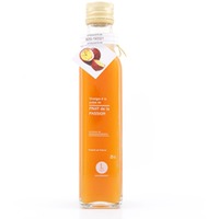 Libeluile Passionsfrüchteessig 0,250 L