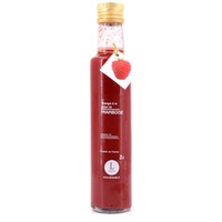 Libeluile Himbeerfruchtessig 0,250 L