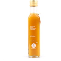 Libeluile Mangofruchtessig 0,250 L