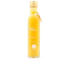Libeluile Calamansifruchtessig 0,250 L