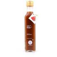 Libeluile Essigzubereitung - Erdbeere 0,250 L