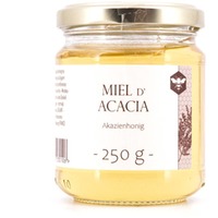 Beauharnais-CARLANT Miel d`Acacia Akazienhonig 250 g