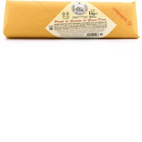 Morelli Spaghetti 1kg Packung (2 x 500g) 1000 g