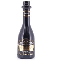Bellei Balsamico Essig Di Modena I.G.P schwarzes 0,250 L