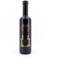 Bellei Balsamico Di Modena Essig Jung 0,50 L