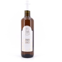 Bellei Weisser Condimento Essig 0,50 L