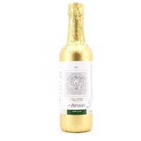 Anfosso TUMAI Natives Olivenöl Extra 0,50 L