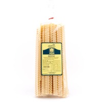 Sbiroli Riccia 500 g