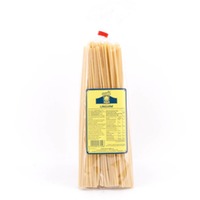Sbiroli Linguine 500 g