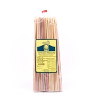 Sbiroli Fettuccia Tricolore 500 g