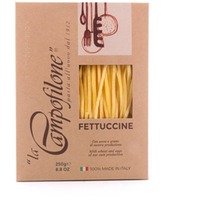 La Campofilone Fettuccine Eiernudeln 250 g