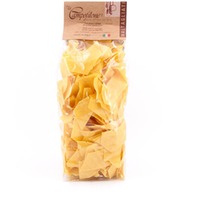 La Campofilone Maltagliati Eiernudeln 250 g