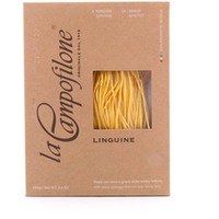 La Campofilone Linguine Eiernudeln 250 g