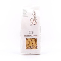 La Campofilone Mezze Maniche Rigate 500 g