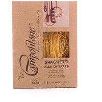 La Campofilone Pasta Alla Chitarra Eiernudeln 250 g