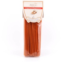Sbiroli Linguine al Peperoncino Linguine mit 250 g