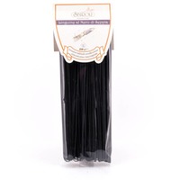 Sbiroli Linguine al Nero di Seppia Linguine mit 250 g