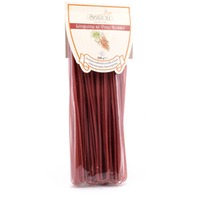 Sbiroli Linguine al Vino Rosso Linguine mit Rotwein 250 g
