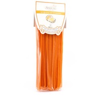 Sbiroli Linguine all`Arancia Linguine mit Orange 250 g