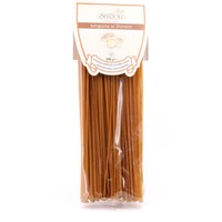 Sbiroli Linguine ai Porcini Linguine mit Steinpilzen 250 g