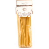 Sbiroli Linguine al Tartufo Linguine mit 1% 250 g