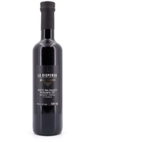 La Dispensa di Lorenzo Aceto Balsamico di Modena IPG 0,50 L