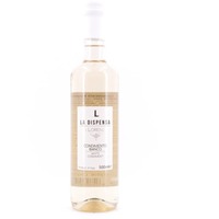 La Dispensa di Lorenzo 'Condimento Bianco' 0,50 L