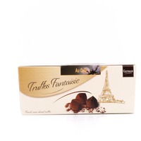 Guyaux Truffes Fantaisie Kaffeearoma 250 g