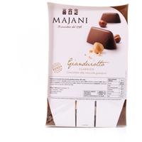 MAJANI Gianduiotto CLASSICO 100 Stück einzeln 1000 g