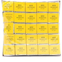 MAJANI Cremino Limoncello 100 Stück einzeln verpackt 1,013 KG