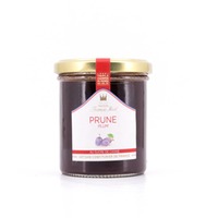 Maison Francis Miot Prune Pflaume mit Rohrzucker 220 g