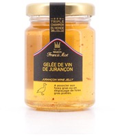 Maison Francis Miot Jurançon Gelee-Confit Jurançon 110 g