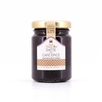 Maison Francis Miot Datteln mit Kaffee 110 g