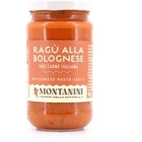 Montanini Bolognese Ragout 190 g
