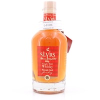 Slyrs Marsala finished 0,350 L/ 46.0% vol