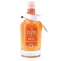 Slyrs Pedro Ximenez finish 0,350 L/ 46.0% vol