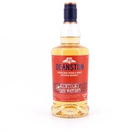 Deanston Kentucky Cask Matured 0,70 L/ 40.0% vol